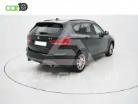 2022 BMW X1