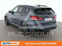 2022 BMW X1