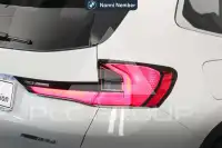 2022 BMW X1