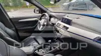 2022 BMW X1