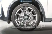 2022 BMW X1