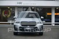2022 BMW X1