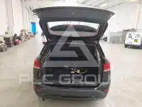 2022 BMW X1