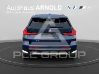 2022 BMW X1