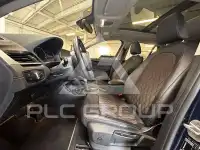 2022 BMW X1
