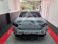 2022 BMW 228