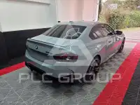 2022 BMW 228