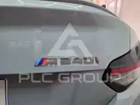 2022 BMW 228