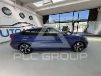 2022 BMW 640