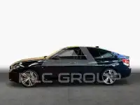 2022 BMW 640