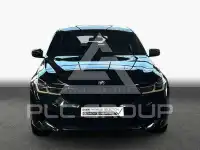 2022 BMW 640
