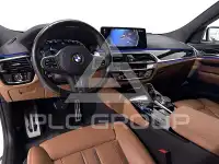 2022 BMW 640