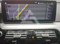 2022 BMW 640