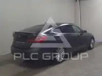 2022 BMW 640