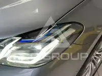 2022 BMW 640