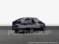 2022 BMW 640
