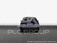 2022 BMW 640