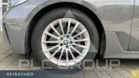 2022 BMW 640
