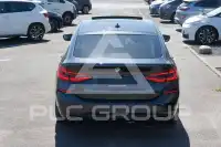 2022 BMW 640