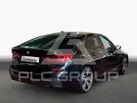 2022 BMW 640