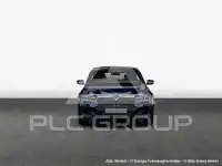 2022 BMW 640