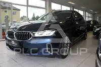 2022 BMW 640