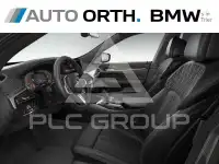 2022 BMW 640