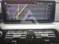 2022 BMW 640