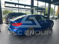 2022 BMW 640