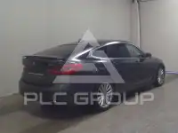 2022 BMW 640