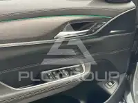 2022 BMW 640