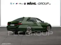2022 BMW 550