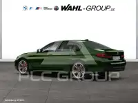 2022 BMW 550