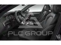 2022 BMW 550