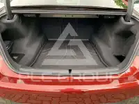 2022 BMW 550