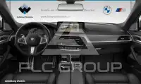 2022 BMW 550