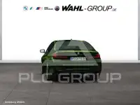 2022 BMW 550