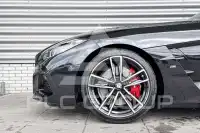 2022 BMW Z4
