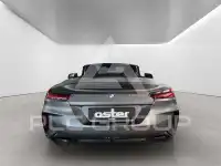 2022 BMW Other