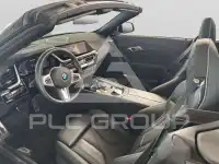 2022 BMW Other