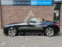 2022 BMW Z4