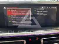 2022 BMW Z4