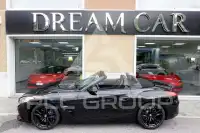 2022 BMW Z4