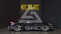 2022 BMW Z4