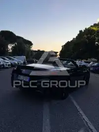 2022 BMW Z4