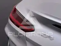 2022 BMW Z4