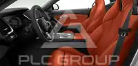 2022 BMW Z4