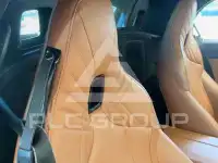 2022 BMW Z4