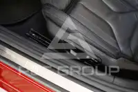 2022 BMW Z4