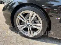 2022 BMW Z4